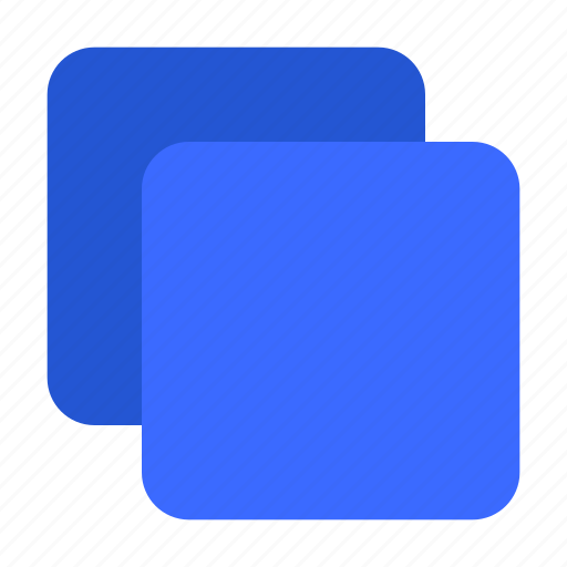 Copy, file, data, information, document, clipboard icon - Download on Iconfinder