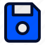 diskette, storage, save, file, memory 
