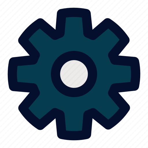 Setting, options, preferences, configuration, tool icon - Download on Iconfinder
