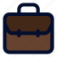 suitcase, briefcase, work, job, bag, portfolio, businessman 