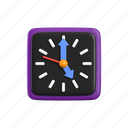 clock, countdown, measure, stopwatch, hour, deadline, time, watch, timer 