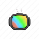 tv, screen, digital, channel, news, movie, television, entertainment, broadcast 