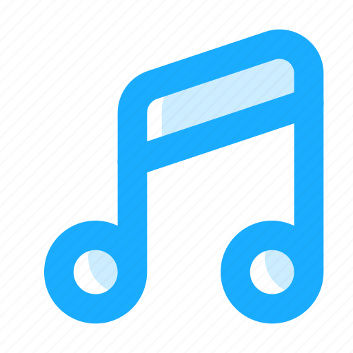 User, website, application, music, tone, sound, user interface icon - Download on Iconfinder