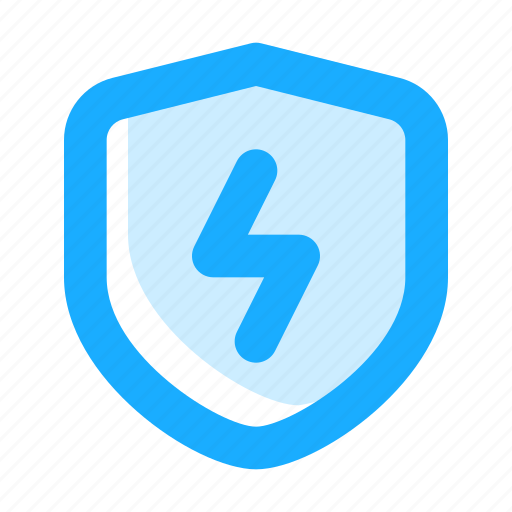 User, website, application, security, shield, protection, user interface icon - Download on Iconfinder