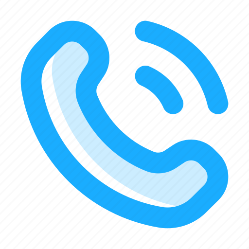 User, website, application, support, call, telephone, user interface icon - Download on Iconfinder