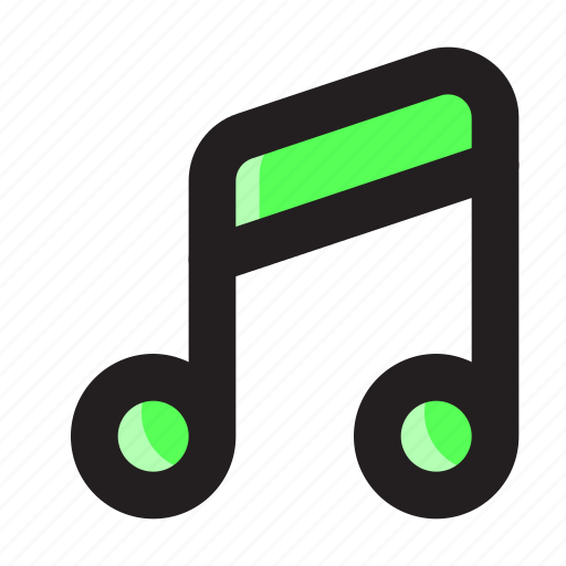 User, website, application, music, tone, sound, user interface icon - Download on Iconfinder