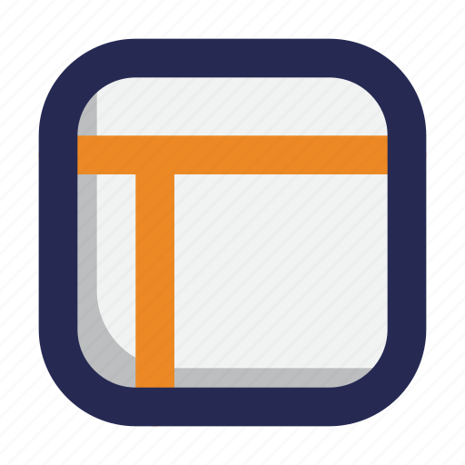 User, website, application, notes, notepad, write icon - Download on Iconfinder