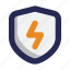 user, website, application, security, shield, protection 