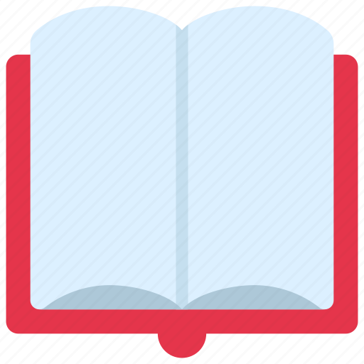Books, app, application, book, reading icon - Download on Iconfinder