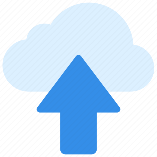 Cloud, storage, app, application, computing icon - Download on Iconfinder