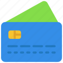 credit, card, app, application, cards