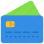 credit, card, app, application, cards 