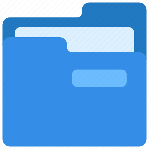 Files, app, application, file, folder icon - Download on Iconfinder