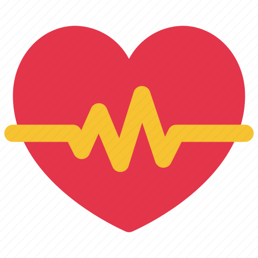 Health, app, application, healthy, heart icon - Download on Iconfinder