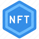 nft, app, application, non, fungible, tokens