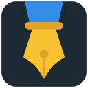 sketching, app, application, sketch, drawing