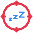 sleep, tracker, app, application, track