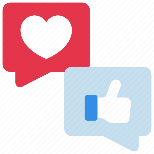 Social, media, app, application, socials icon - Download on Iconfinder