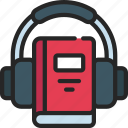 audio, book, app, application, audible