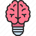 brain, training, app, application, train, mind