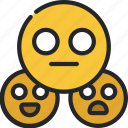 emoji, app, application, emojis, stickers