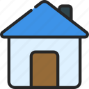 home, app, application, utilities, house