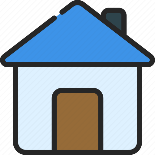 Home, app, application, utilities, house icon - Download on Iconfinder