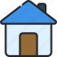 home, app, application, utilities, house 