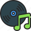 music, app, application, spotify, audio 