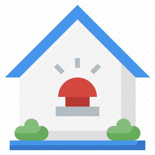 Button, home, lock, security icon - Download on Iconfinder
