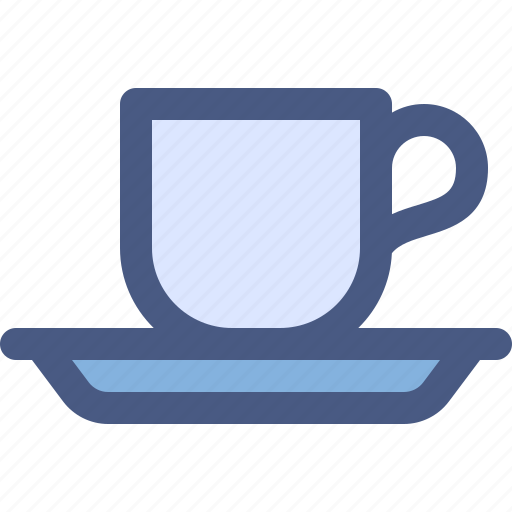 Cup, drink, tea, mug, coffee icon - Download on Iconfinder