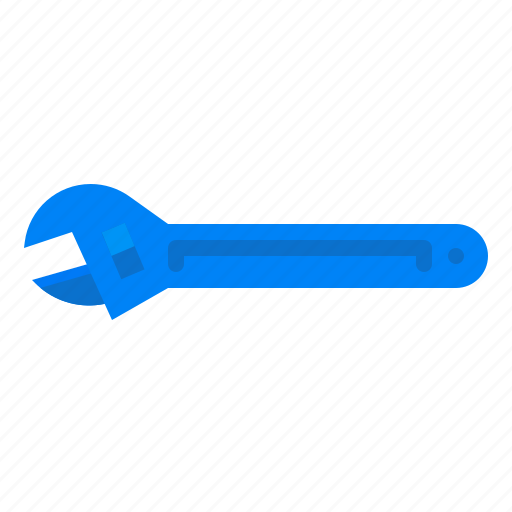 Construction, repair, tool, tools, wrench icon - Download on Iconfinder