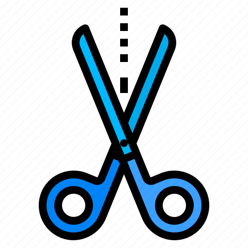 Construction, cutting, handcraft, scissors, tools icon - Download on Iconfinder