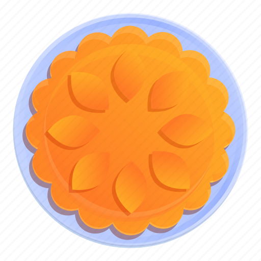 Homemade, cake icon - Download on Iconfinder on Iconfinder