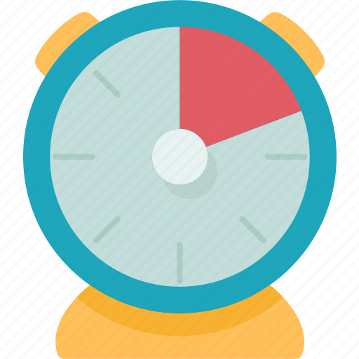 Timer, clock, countdown, start, stop icon - Download on Iconfinder
