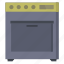 oven, cook, food, cooking, kitchen 