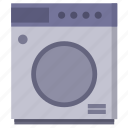 washing, machine, wash, technology, clean