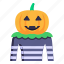 pumpkin, pumpkin man, pumpkin avatar, halloween character, halloween pumpkin 