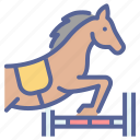 dressage, equestrian, horse, showjumping 