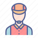 avatar, horse riding, jockey, racing 