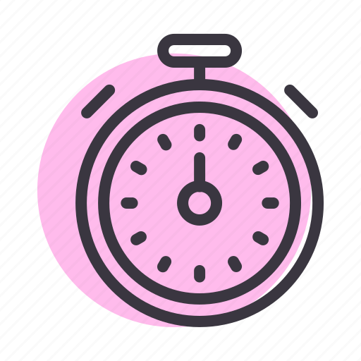 Clock, counter, stopwatch, timer icon - Download on Iconfinder
