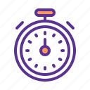 clock, counter, stopwatch, timer