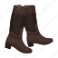 boots, jackets, shoes, uniform 