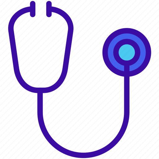 Care, clinic, doctor, health, hospital, medical, medicine icon - Download on Iconfinder