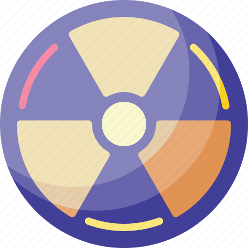 Radiation, x ray, hospital, medical, health icon - Download on Iconfinder
