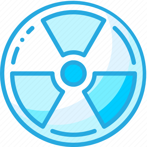 Radiation, x ray, hospital, medical, health, healthcare icon - Download on Iconfinder