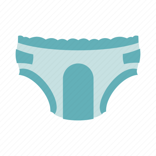 Adult, care, diaper, hygiene, incontinence, nappy, toilet icon - Download on Iconfinder