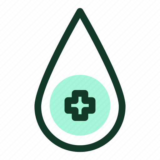 Blood, fluid, medical, donation icon - Download on Iconfinder