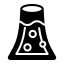 flask, care, hospital, doctor, chemistry 