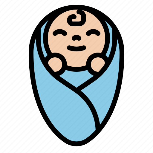 Babies, baby, boy, child, childhood, children, healthcare icon - Download on Iconfinder
